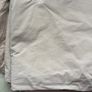 super king size bedding Image 3
