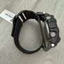 Skechers Men's Digital Black Fabric Strap RRP 62 Image 4