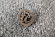 Tc Pin