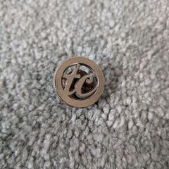 Tc Pin