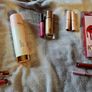 Large make up bundle, 35 plus items. Image 6
