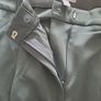 High Waist Trousers Image 5