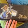 Switch Oled Image 3