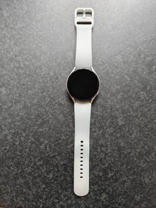 Samsung Watch 4 LTE 44mm (Boxed)