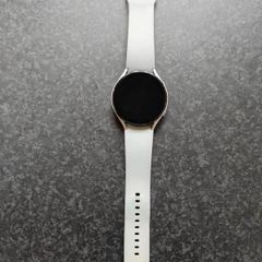Samsung Watch 4 LTE 44mm (Boxed)