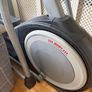 Cross trainer Image 5