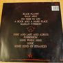 5 vinyl albums, psychedelic furs, the sisters of mercy, Cyndi lauper Image 8
