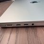 Macbook Pro - M3 Pro Chip - 18GB Ram - 512GB SSD Image 4