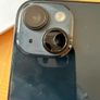 iPhone 14 Plus 128 gb Unlocked Image 6