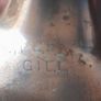 19ct copper measure Image 7