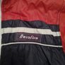 Boy's jacket, age 5 Image 2