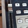 PreSonus Faderport USB DAW Transport Controller with Motorized Fader Image 3