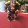 ELC Tower of doom mythical creatures Image 5