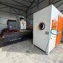 Plasma cutting machine Image 4