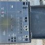 Pulsar Masterpiece 108 lighting desk Image 4