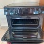 Oven and Hob Image 3