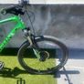 mountain bike Image 4