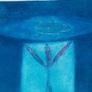 'Turtle Skies' Image 10