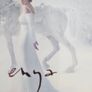 Enya. Collection: Shepherd Moon / And Winter Came... Image 4