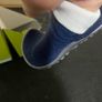children shoes Image 5