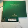rolex submariner Image 6