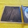 Super Drop Zone  PlayStation1 Ps1 PlayStation2 Ps2 Games Original Image 9