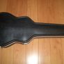 Takamine GD51 CE - BSB Electro Acoustic Guitar Image 10