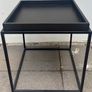 Side tables Image 2