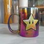 Super Mario Mugs Image 4