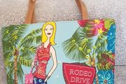 Bag.big Clearout, Make An Offer