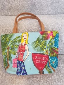 Bag.big Clearout, Make An Offer