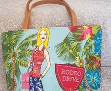 Bag.big Clearout, Make An Offer