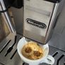 Delonghi PrimaDonna Class Image 9