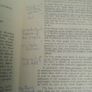 1921 Dail Ireland Official Correspondence Peace Negotiations Image 4