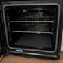Electric Cooker Image 4
