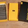 Poco X8 Pro Max 12GB/256GB White Image 2