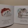 Ish By Peter H. Reynolds Hardback Book Image 4