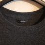 Jumper Massimo Dutti 100% Cashmere Size M Image 2