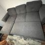 Sofa Image 4
