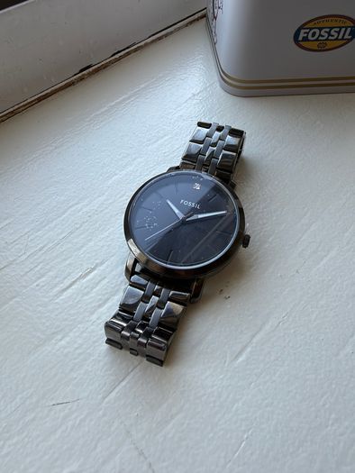 Fossil