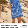 ladies dress Image 2