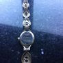 Watch - Ladies Rotary Quartz. Image 7