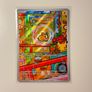 Pokemon TCG 30th Celebration Card Lot English Image 10