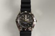Seiko 5 Sports Automatic SNZB23J2 (7S36-00Y0) - Mint Condition - Box &amp; Papers
