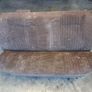 Ford granada parts Image 2