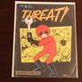 Threat! Image 5