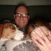 stephen.grath.3