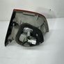 2012 Hyundai Ix35 92405-2y0 Inner Tail Light Rear Left Passenger Side A2l16b1s Image 3
