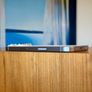 iPhone 16 Pro + Accessories Image 10