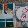 Alejandro Sanz - Los Videos 91 - 04 DVD Image 2